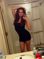 Maria Kanellis 51