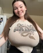 Lylasbigheart thefappeningblogcom 0001