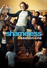 Shameless season 1