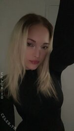 19CmjQTEfW