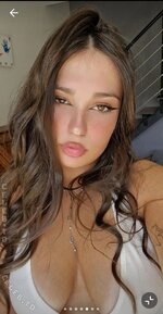 C8C18kiHQ3