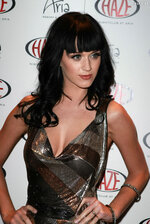 Katy Perry dressed 1561130