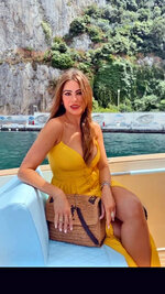 Sofia Vergara   cleavage 4