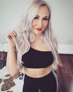 YafiicIox5