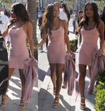 Christina milian 7mcv9tyz3o