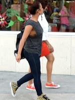 Christina milian sideboob out in miami 14dec2013  xwtVCKpesized