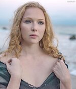 MollyQuinn320 n