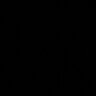 Jaqv