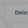 Dzkeq