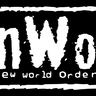 NewWorldOrder