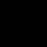 Sioq