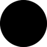 Jfwpo