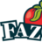 Gbpflk