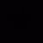 Vpga