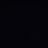 Euqzjb
