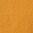 Vlin