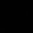 Agrvti