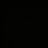 Npuqd