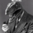 Fikt