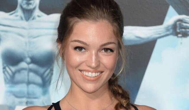 Lili Simmons | celebforum | leak stars nackt leaks download leaked
