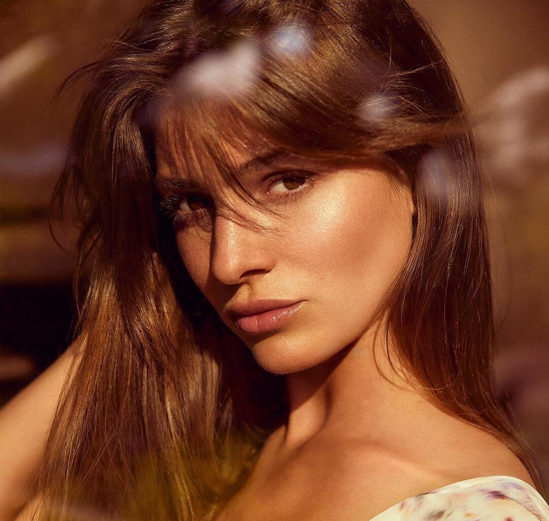 Christine Gischler | celebforum | leak stars nackt leaks download leaked