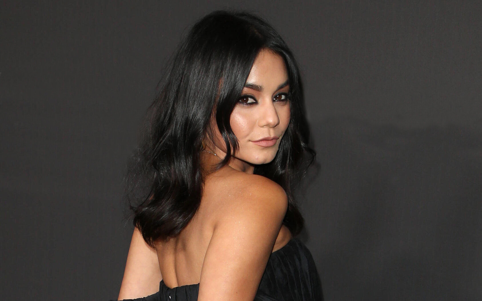 Vanessa Hudgens | Seite 4 | celebforum | leak stars nackt leaks