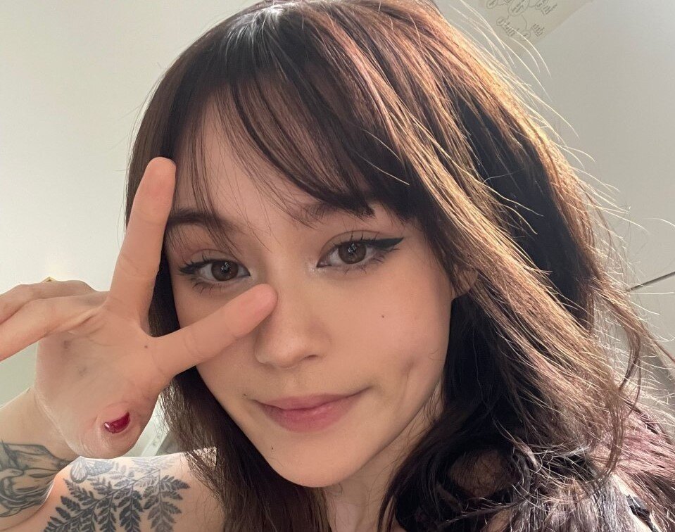 Vylerria | celebforum | leak stars nackt leaks download leaked