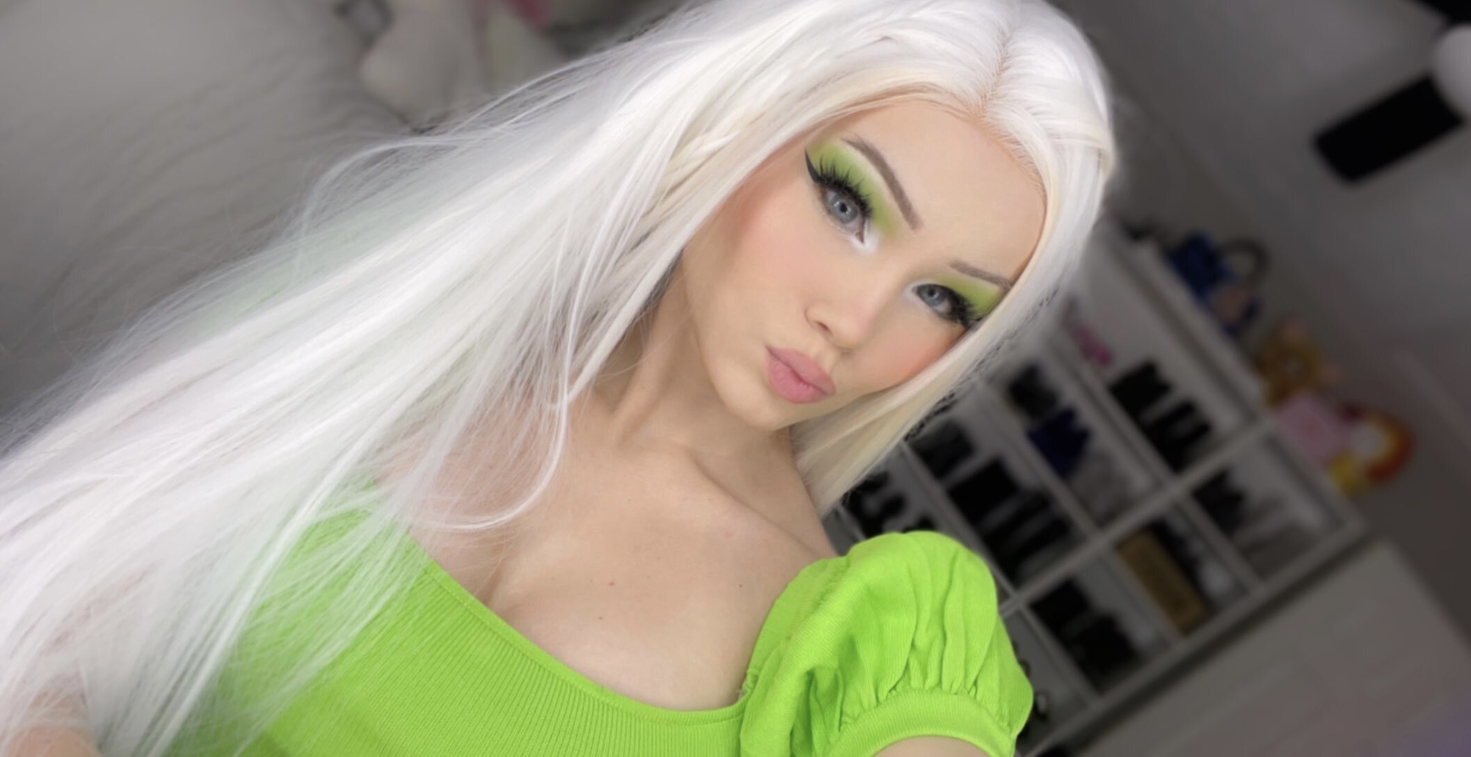 justfoxii | celebforum | leak stars nackt leaks download leaked