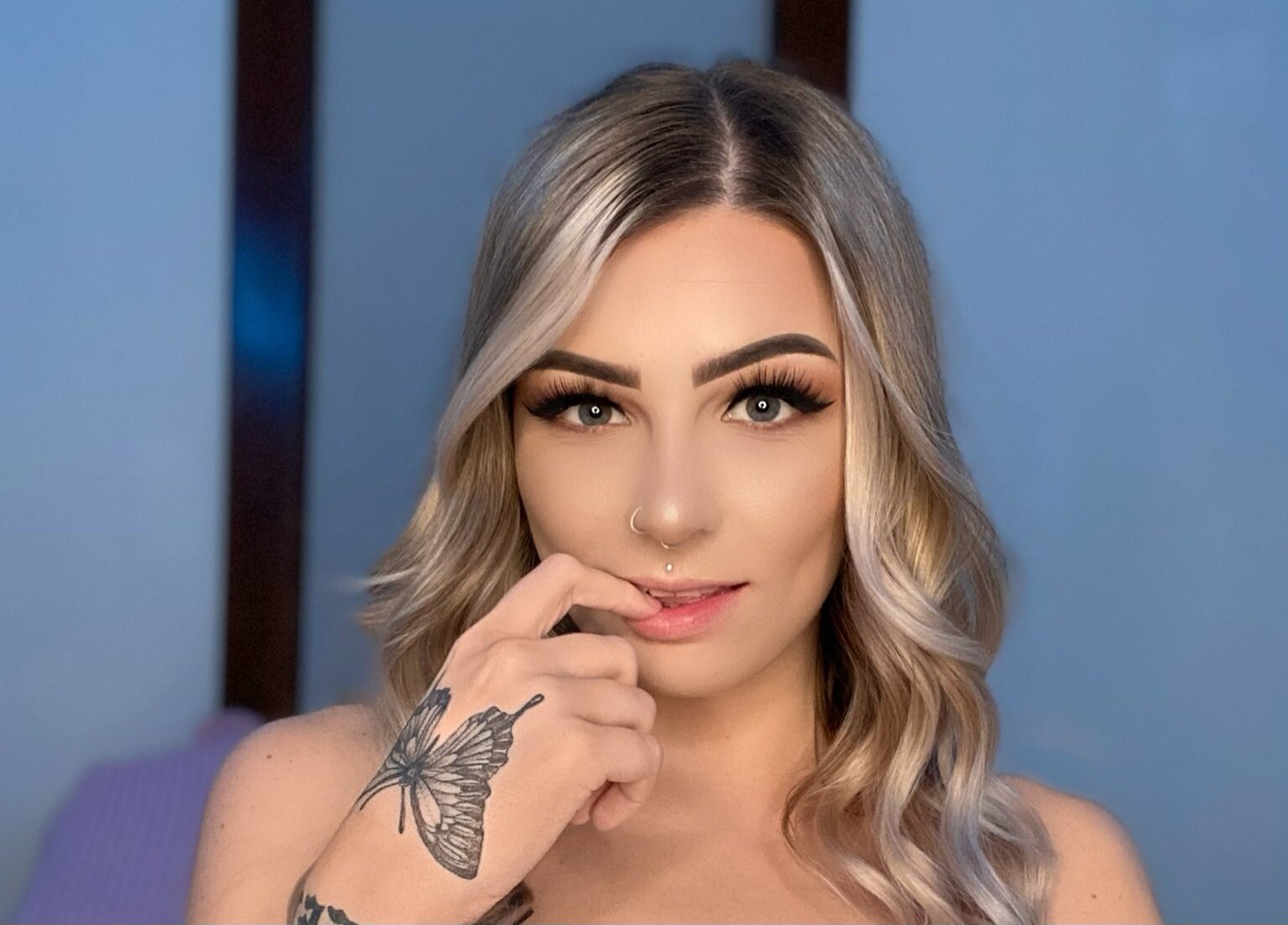 Thickfilbae22 | celebforum | leak stars nackt leaks download leaked