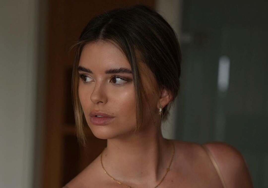 Chiara Marie | celebforum | leak stars nackt leaks download leaked