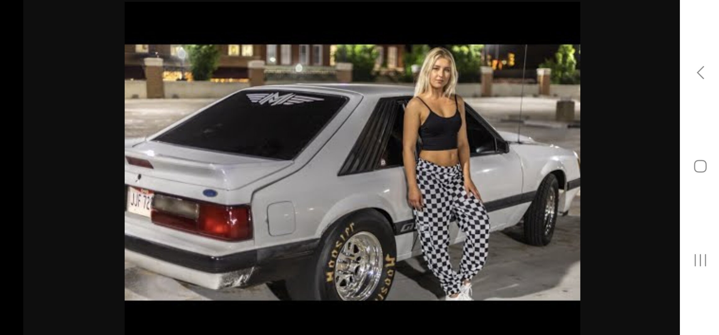 Motorsports Molly celebforum leak stars nackt leaks download leaked